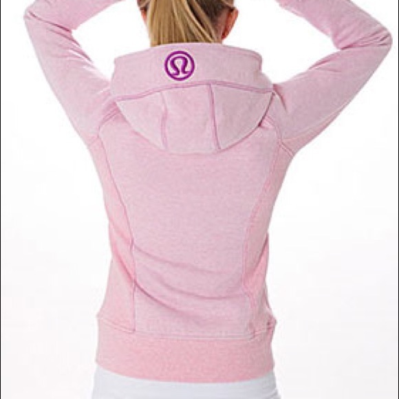⚡️SALE DAY Lululemon Scuba Hoodie
